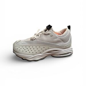 Drake NOCTA x Nike Air Zoom Drive SP white men’s 8 |women’s 9.5 | NIB $165